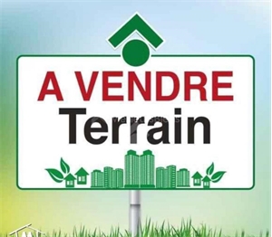 terrain a batir à la vente -   22170  CHATELAUDREN PLOUAGAT, surface 365 m2 vente terrain a batir - UBI460427822